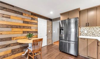 140 Haussauer Rd, Amherst, NY 14068