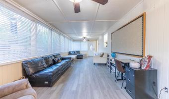 2125 Duffer Ln, Batesville, AR 72501