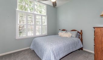 118 Kensington Ct, Aurora, OH 44202