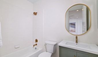 6332 Montecito Dr, Carlsbad, CA 92009