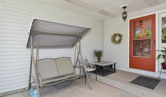 14393 Kerry St NW, Andover, MN 55304
