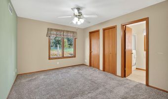 5219 Kansas Dr, Ames, IA 50014