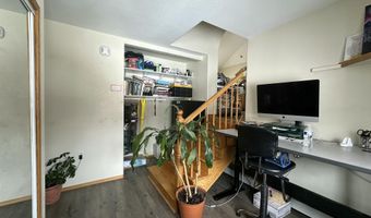 20735 Crabtree St, Chugiak, AK 99567