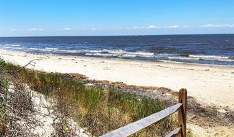 57 Seigtown, Cape May Court House, NJ 08210