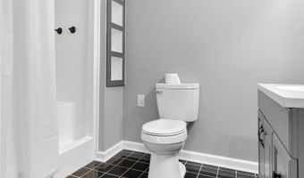 522 Perman St SW, Attalla, AL 35954