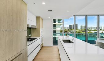 9221 E Bay Harbor Dr 511, Bay Harbor Islands, FL 33154