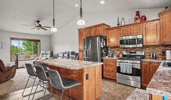 101 S Summer Ave, Brandon, SD 57005
