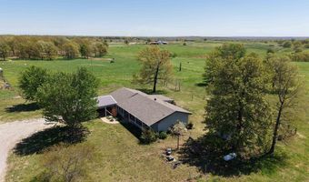 894 Statler Ln, Ash Flat, AR 72513
