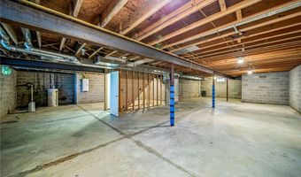 5249 Century Bay Ave, Ashtabula, OH 44004