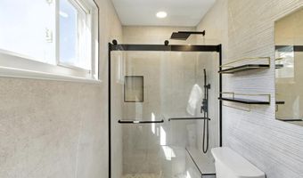 6407 KIRBY Rd, Bethesda, MD 20817