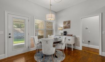 1003 Tuscany Dr, Anderson, SC 29621