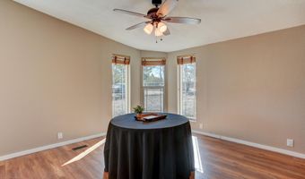 838 E Adams Dr, Chino Valley, AZ 86323