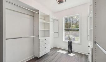 6633 Highway 140, Adairsville, GA 30103