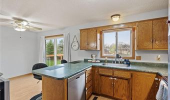3411 E Mineral Pond Blvd, Anoka, MN 55303