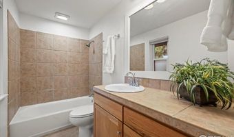 9903 W 86th Ave, Arvada, CO 80005