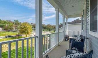 12603 LANHAM SEVERN Rd, Bowie, MD 20720