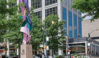 300 Peachtree 6H, Atlanta, GA 30308