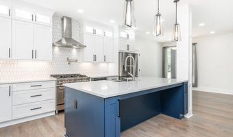 4056 Ashford Dunwoody Rd NE, Atlanta, GA 30319