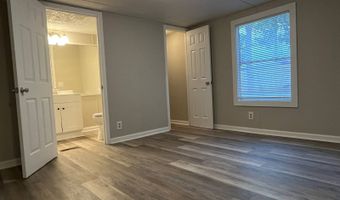 14142 Lorraine Rd 10, Biloxi, MS 39532