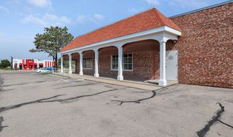2200 Eubank Blvd NE, Albuquerque, NM 87112