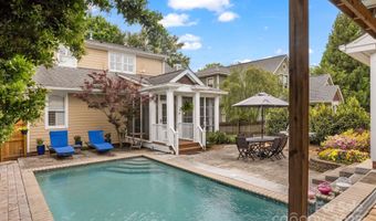 2306 Club Rd, Charlotte, NC 28205