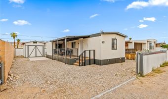 1867 Montclair Dr, Bullhead City, AZ 86442