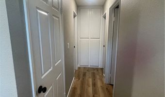 29631 Canwood St, Agoura Hills, CA 91301