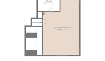 15 Hayes Rd, Amity Harbor, NY 11701