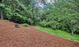 980 Redwood Dr, Asheboro, NC 27205