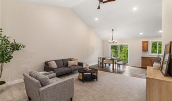S1546 Shawnee Drive B, Alma, WI 54610