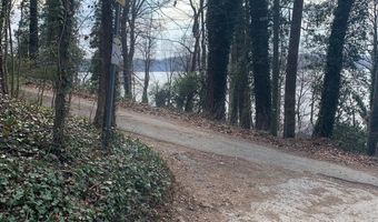 603 POPLAR Ln, Peach Bottom, PA 17563