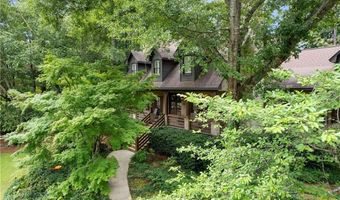 850 YORKSHIRE Dr, Auburn, AL 36830
