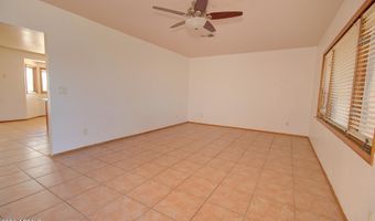 15047 S MOON VALLEY Rd, Arizona City, AZ 85123