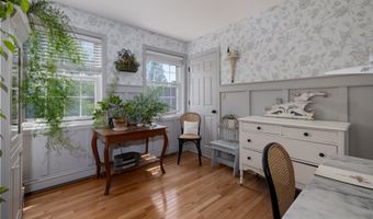 435 Old Hebron Rd, Colchester, CT 06415