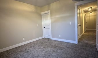 587 W 30 S, Blackfoot, ID 83221