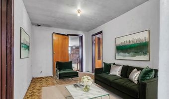633 Wisconsin St, Belen, NM 87002