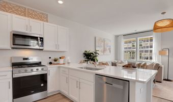 210 Bentz, Villas, NJ 08251