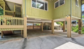 4850 HAUAALA Rd, Kapaa, HI 96746