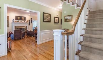 887 Trail Ridge Rd, Aiken, SC 29803