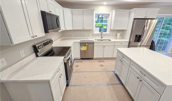 650 Reservoir Rd, Burrillville, RI 02859