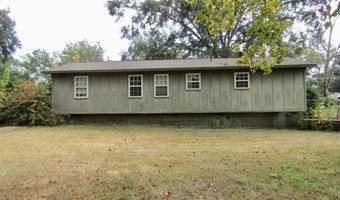 5237 BRANDICE Ln, Adamsville, AL 35005