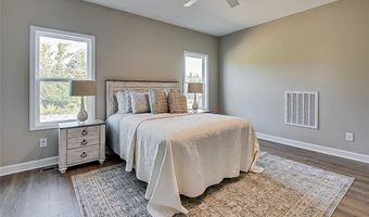 3247 Fox Glow Trl, Asheboro, NC 27205