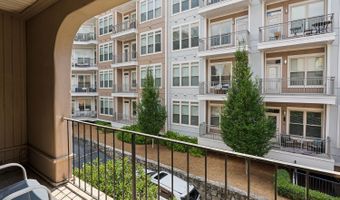 395 Pharr Rd NE 308, Atlanta, GA 30305