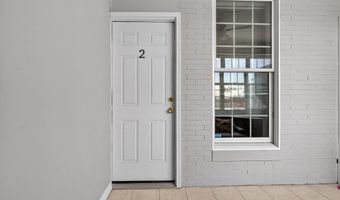 4668 YORK Road Unit 2 1Fl 2 (1Fl), Baltimore, MD 21212