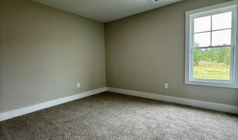 145 Spring Meadows Dr, Aberdeen, NC 28315