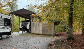 Lt4 & 5 Woodsdale Estates, Albany, KY 42602