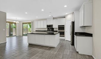 6244 Hambledon Hill Rd, Las Vegas, NV 89113