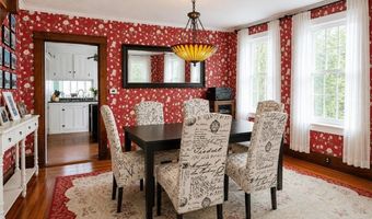 113 Beckwith St, Cranston, RI 02910