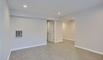 2501 Wildwood Rd, Allison Park, PA 15101