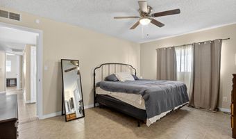 1405 W EL MONTE Pl, Chandler, AZ 85224